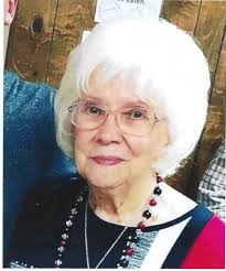 Emogene Copley Obituary