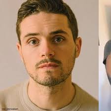 The Gay Comedian in That Viral Screaming Video Now Has a TV Show