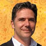 Ceo of black chili, founder of ortera. 1000 Paul Reynolds Profiles Linkedin