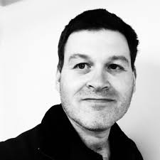 Happy Birthday Gaby Coeuille!