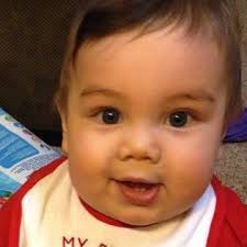 Daniel Strong (@danstrong)