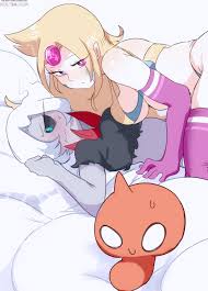 Nightmares Dreamland porn comic - the best cartoon porn comics, Rule 34 |  MULT34