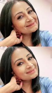 Fact of life 💕 Not bad 😃😃 #🤍haji🤎 #tiktoknz🇳🇿 #aucklandnz  #fijitiktok🇫🇯🌴 #fijitiktok😍 #tiktokau #tiktokcanada🇨🇦🇨🇦🇨🇦😘👈😥  #tiktokdubai🇦🇪🇵🇰 #uktiktok🇬🇧uk #tiktoksouthafrica🇿🇦 #usatiktok🇺🇸  ...