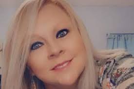 Fundraiser for Diana Egger by Linda Willberg : Need help with medical bills  for Diana Egger