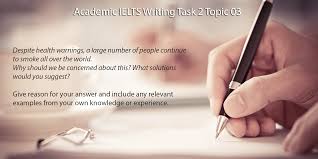 Free Academic Ielts Writing Task 2 With Model Essays Band 7 0 Page 10 Ielts Writing Ielts Writing Task 2 Writing Tasks