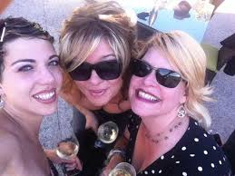 Galen Wilson Acupuncture SLO, 11573 Los Osos Valley Rd, Ste H, San Luis  Obispo, CA 93405, US