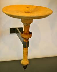 search q one legged chair pose tbm isch