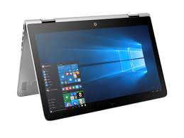 4g module on select models and designed for up to 1 gbps download speeds (cat16 lte with 4x4 antenna configurations). Hp Spectre X360 15 Ap012dx Notebookcheck Com Externe Tests