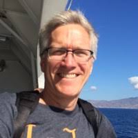 Rick Dodds Email & Phone Number