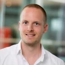 recruitment #recruiter