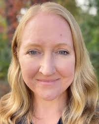 Jamie Biggs, Clinical Social Work/Therapist, North Hollywood, CA, 91601