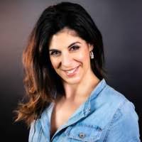 200+ profils pour “Gwendoline”