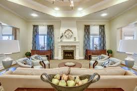 The dining room staff was very nice. Discovery Village At Sarasota Bay Bradenton Fl Reviews Senioradvisor