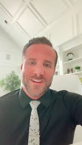 The market is cooling down quickly. This home just sold for 30k over asking  with an appraisal Guarantee. RealEstateLovesMe.com