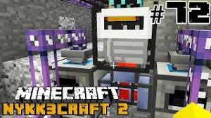 Best minecraft pocket edition seeds. Videos De Minecraft Minijuegos Mx