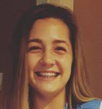 Calvert Elite Soccer Club (U16 Girls)