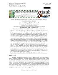 Image result for Pandiaka