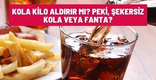 sekersiz kola kalori bellona koltuk takimi