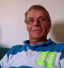 Jesus Heals Ministries