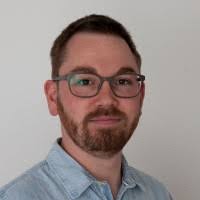 60+ "Erhardt" profiles