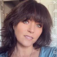 50+ "Benninger" profiles