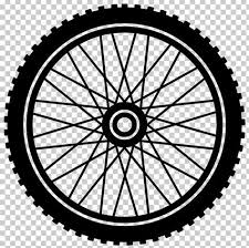 Bicycle Wheels Bicycle Gearing Png Alloy Wheel Automotive Tire Automotive Wheel System Auto Part Bicycle Bicycle Wheels Bicycle Gear Wheel Free for commercial use no attribution required high quality images. bicycle wheels bicycle gearing png