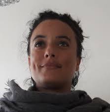 Intervención participativa: Atrévete a interpretar el arte con Lidia Gil