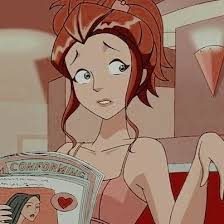 Retro aesthetic anime pfp.filter by post type. Cartoon Retro Aesthetic Cartoon Icons