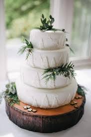 Pensez à varier les parfums pour une pièce montée originale. Idees De Pieces Montees Originales Pour Son Mariage Vos Prestataires Pour Un Mariage Reussi