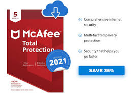 Our comprehensive security software not only defends your windows, mac os, android and ios devices, but also guards you from phishing scams on the web. Mcafee Antivirus Review 2021 Is Mcafee Worth And Safe To Use