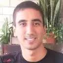 Artigos Científicos de Ética