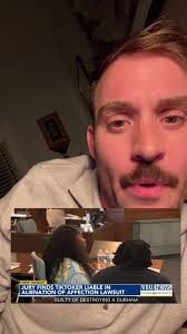 Caroline Mattson Influencer Manager