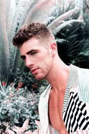 Our NEW boy sensation is Jay Gould from DAS Model in Chicago and Miami 📷  Ruben de Peña. More info