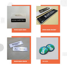 We did not find results for: Buat Name Tag Makassar Wa 0811 444 2119 Tokoprinting