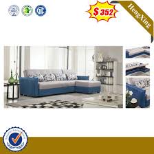 Browse our extensive collection and contact our specialists for design solutions! China Fashionable Modern Design Corner Living Room U Shaped Fabric Sectional Sofa China Fabric Chair Corner Sofa