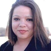 Kesha Nicole Travis Obituary