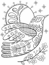 These days, a growing number of teens and adults are hooked into it, and thousands of coloring pages are readily available on the internet. Winter Free Coloring Pages Crayola Com