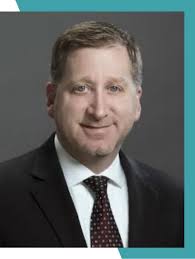 Our Michigan Worker's Compensation Attorneys