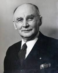 D&D roller skating rink in Wenatchee history