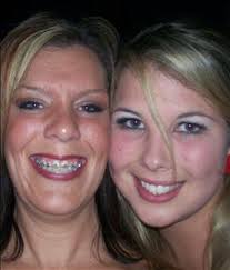 Sharie York Obituary (2008)