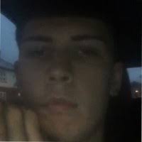 20+ "Mccullion" profiles