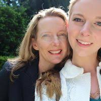 The Compulsion Cloud by Averi Ridge Castaneda