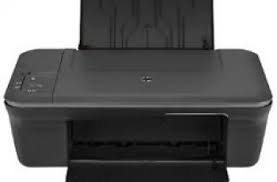 In order to fix this. Hp Deskjet 3720 Driver And Software Free Downloads Hp Support