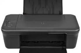 Hp laserjet m606dn • hp laserjet m606x Hp Deskjet 1050 Driver And Software Free Downloads Hp Support