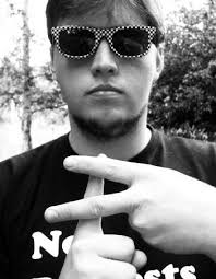 Flux Pavilion to play The Academy