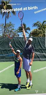 El 'peque' schwartzman, con 33 centímetros menos de altura que su rival sudafricano (2'03 centímetros), vio no obstante siempre trato de pensar en ello cuando juego contra jugadores como kevin, de más de dos metros, afirmó schwartzman aludiendo a la diferencia de altura con su rival. Cuanto Mide Diego Schwartzman Altura Real 1 67 Real Height