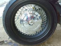 Di pasaran juga terdapat beragam velg mobil, mulai dari harga jutaan sampai harga yang bisa mencapai puluhan juta. Velg Racing Motor Ring 16