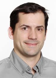 From the editor's desk: Equity in business demands we seek the right  answers