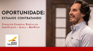 contratação Archives