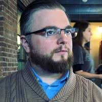 Scott R. Wilkins - Professor at ...